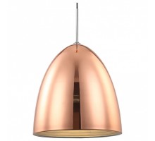 Подвесной светильник Globo Jackson 15134