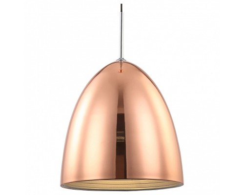 Подвесной светильник Globo Jackson 15134