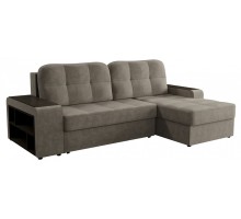 Диван-кровать Дубай