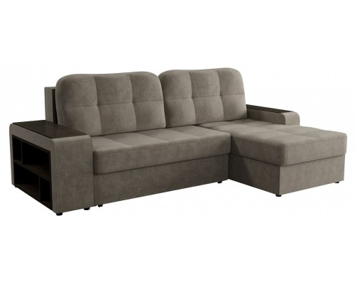 Диван-кровать Дубай