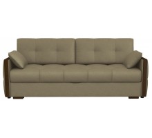 Диван-кровать Сандра