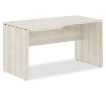 Стол офисный Xten XCET 149(L)