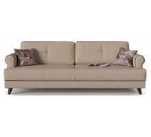 Диван-кровать Мирта