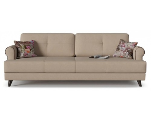 Диван-кровать Мирта