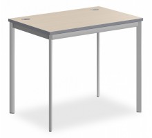 Стол офисный Imago S СП-1.1S