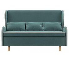 Диван Сэймон