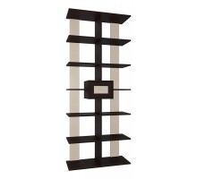 Стеллаж Мебелайн-2