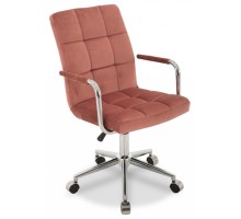 Кресло компьютерное Q-022