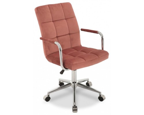 Кресло компьютерное Q-022