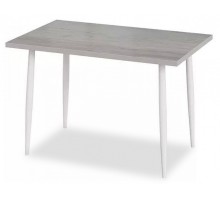 Стол обеденный Невада