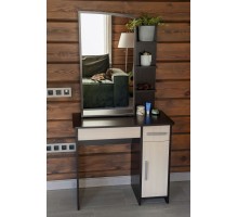 Стол туалетный Виктория-2