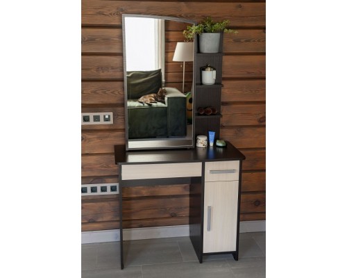 Стол туалетный Виктория-2