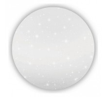 Накладной светильник Farlight Звезда FAR002085