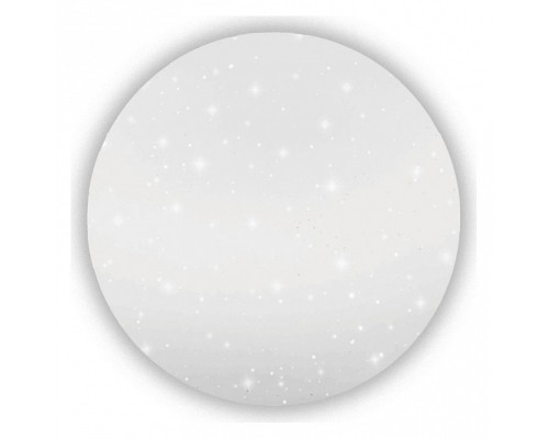 Накладной светильник Farlight Звезда FAR002085