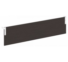 Панель для стола Xten-S XDST 167
