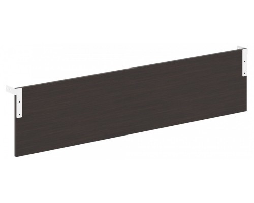 Панель для стола Xten-S XDST 167