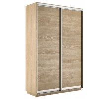 Шкаф-купе Экспресс Элемент дуо
