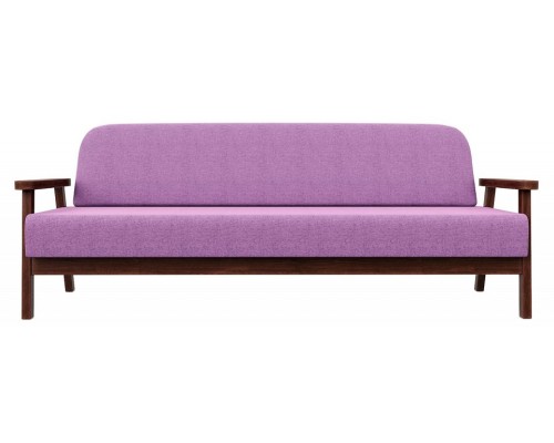 Диван Флори