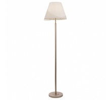 Торшер Freya Vanessa FR5084FL-01G