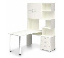 Стол компьютерный Латте СР-500М190