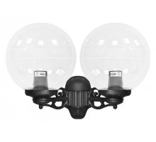 Светильник на штанге Fumagalli Globe 300 G30.141.000.AXF1R