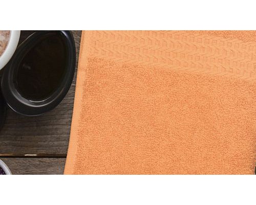 Полотенце для лица (50х90 см) AST Clasic