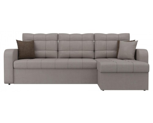 Диван-кровать Ливерпуль