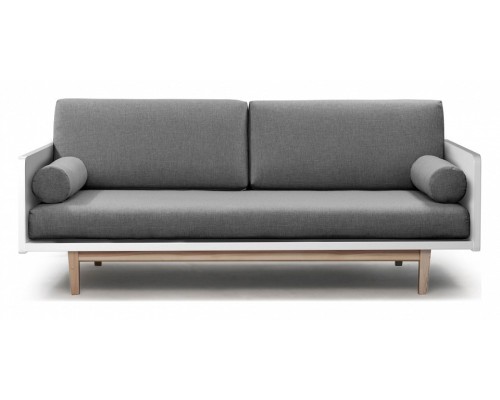 Диван Двалин