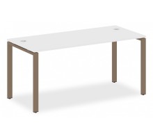 Стол офисный БП.СП-4