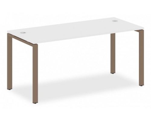 Стол офисный БП.СП-4