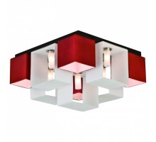 Потолочная люстра ST-Luce Concreto 