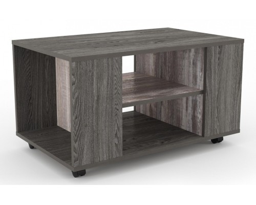 Стол журнальный Capri НМ 011.42