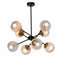 Люстра на штанге Rivoli Areta Б0047307