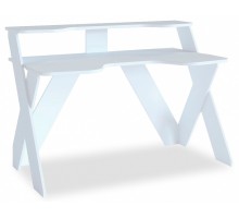 Стол компьютерный КСТ-118