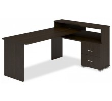 Стол письменный Домино СР-620/180 C