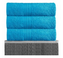 Полотенце для лица (40x70 см) Bayramaly