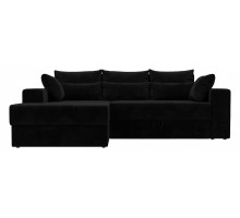 Диван-кровать Майами