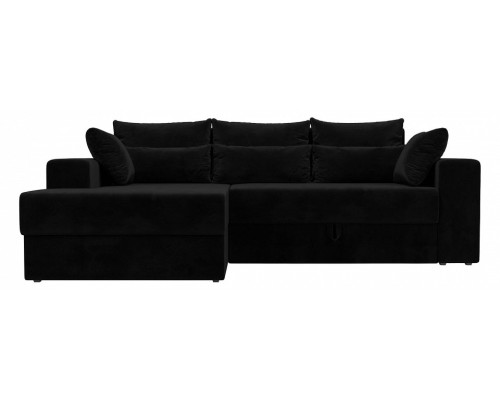 Диван-кровать Майами