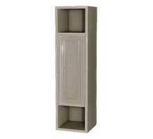 Шкаф комбинированный Сакраменто