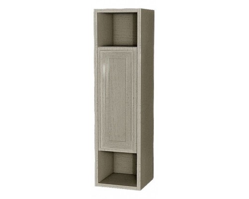 Шкаф комбинированный Сакраменто