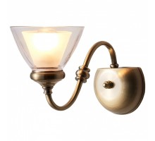 Бра Arte Lamp 5184 A5184AP-1AB