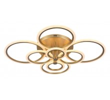 Потолочная люстра EVOLED Cerina 