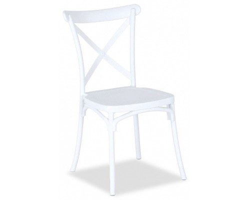 Стул Bertram plastic