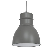 Подвесной светильник Eglo ПРОМО Ebury 43622