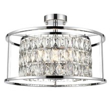 Люстра на штанге Vele Luce Debra VL3283P06