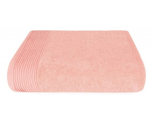 Полотенце для рук (33x60 см) Палитра