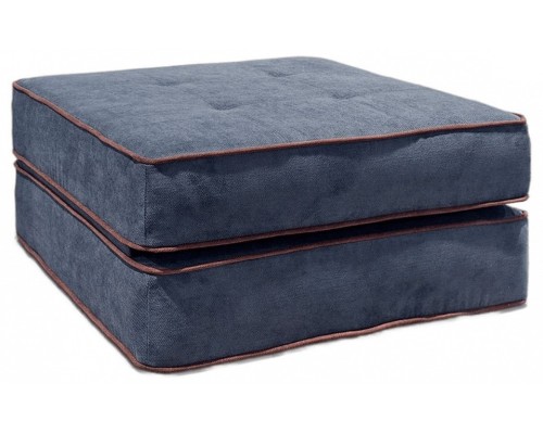 Банкетка Твист