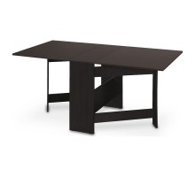 Стол обеденный М 02