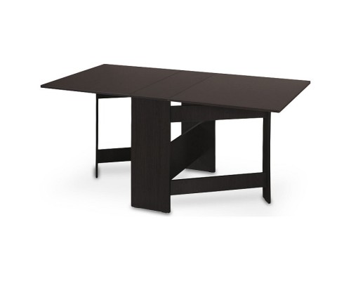 Стол обеденный М 02