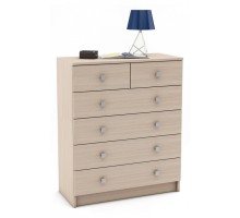 Комод Бостон-11